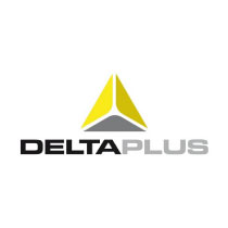 Deltaplus