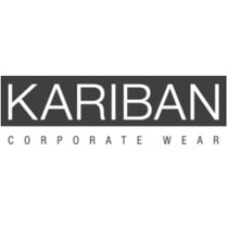 Kariban