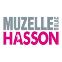 Muzelle Hasson