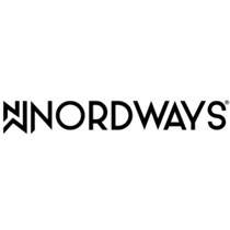 Nordways