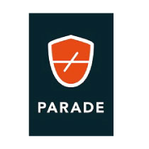 Parade