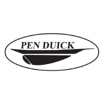 Penduick
