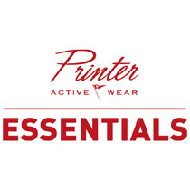 Printer - Essentials