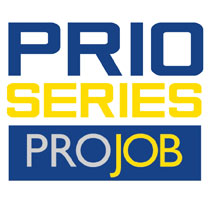 Projob