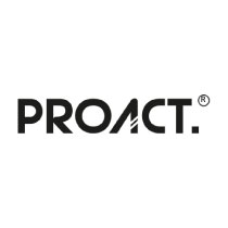 Proact