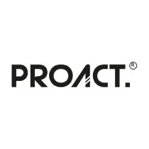 Proact