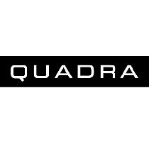 Quadra