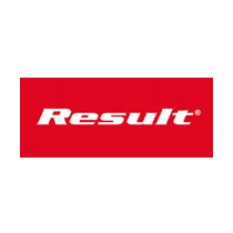 Visuel Result