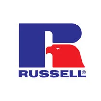 Russel