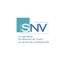 SNV