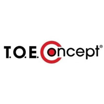 Visuel T.O.E