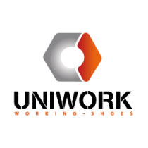 Uniwork
