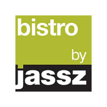 Bistro by Jassz