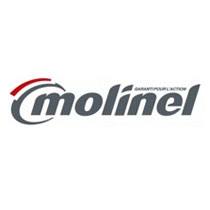 Molinel