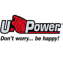 U-Power