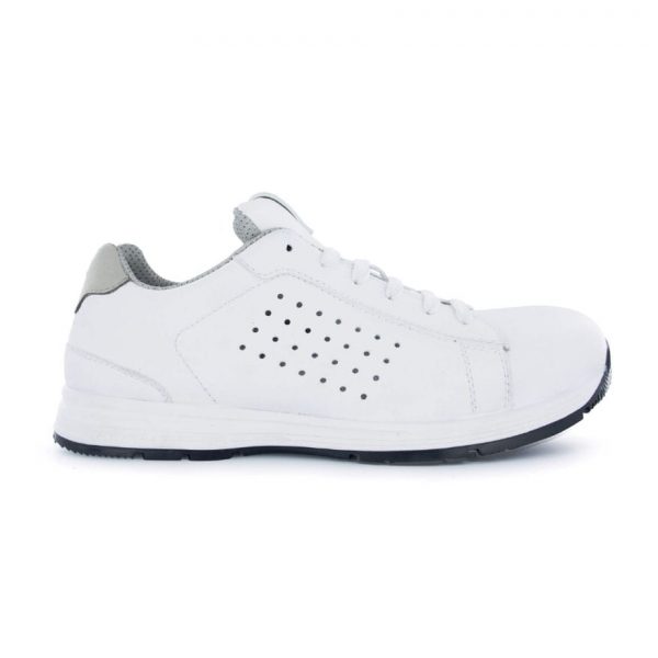 Basket de sécurité Nordways Run Classic S1P
