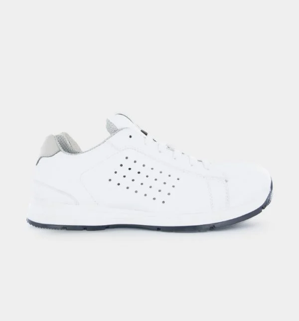 Basket de sécurité Nordways Run Classic S1P