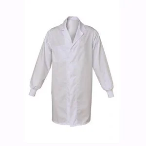 Blouse mixte agro SNV Sven