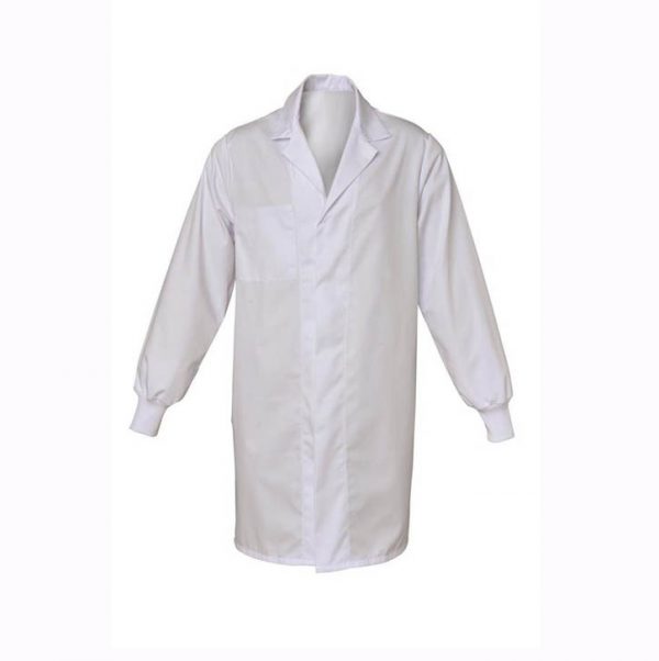 Blouse mixte agro SNV Sven