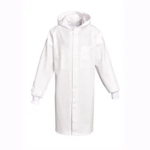 Blouse mixte agro SNV Hubert