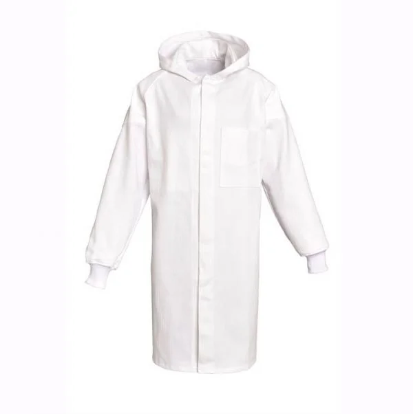 Blouse-SNV-hubert-face Blouse mixte agro SNV Hubert
