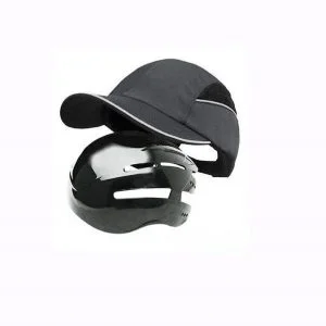 Casquette Anti heurt SNV Surflex Luc