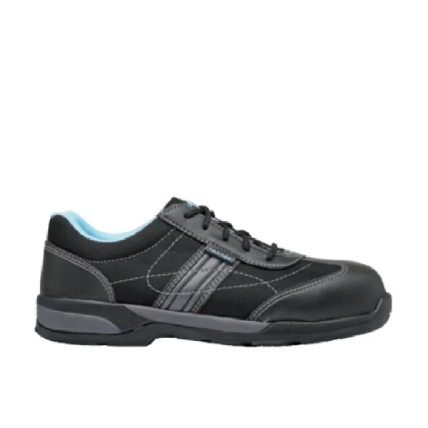 Chaussures-de-sécurité-Rita-S1P-HRO-SRC-colbleu-01 Chaussures de sécurité Parade Rita S1P