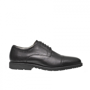 Chaussures de ville Parade Hardy OB SRB