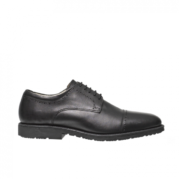 Chaussures de ville Parade Hardy OB SRB