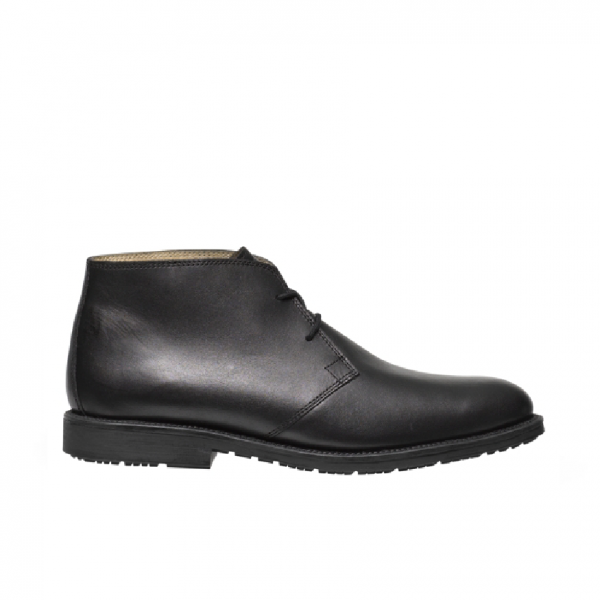 Chaussures de ville Parade Husky OB SRB