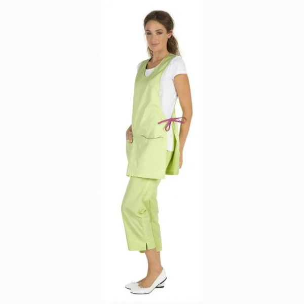 Chasuble Femme Hasson Lilly