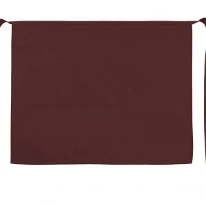 Tablier de service mi-long Jassz Rome