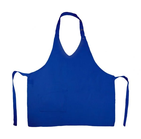 Tablier de service pour femme Jassz Bern