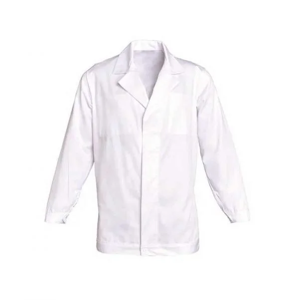 Veste agro SNV Nicolas Veste agro SNV Nicolas