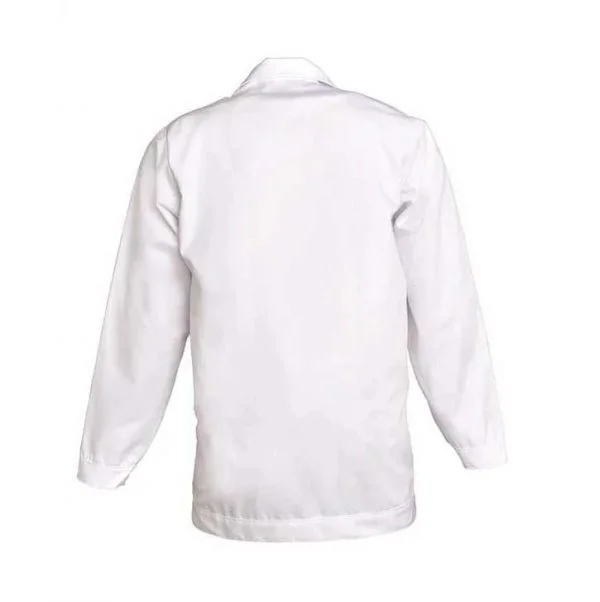 Veste agro SNV Nicolas dos Veste agro SNV Nicolas dos