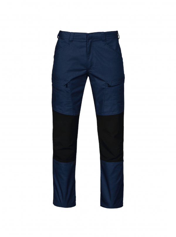 Pantalon de travail stretch ProJob Prio Series "2520"