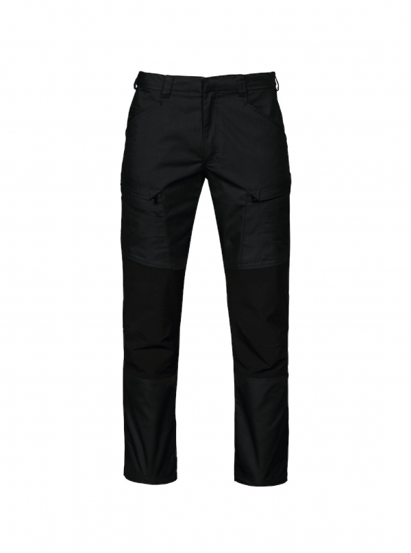 Pantalon de travail stretch ProJob Prio Series "2520"