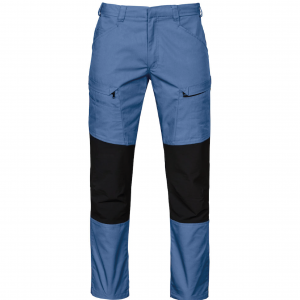 Pantalon de travail stretch ProJob Prio Series "2520"