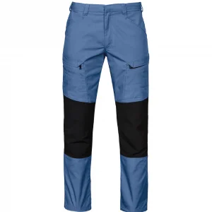 Pantalon de travail stretch ProJob Prio Series "2520"