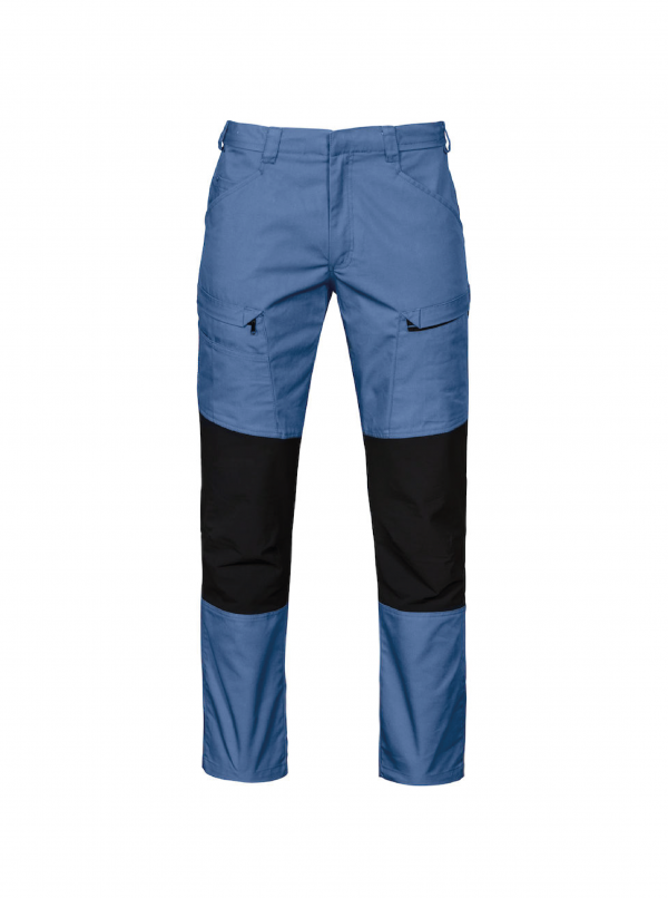 Pantalon de travail stretch ProJob Prio Series "2520"