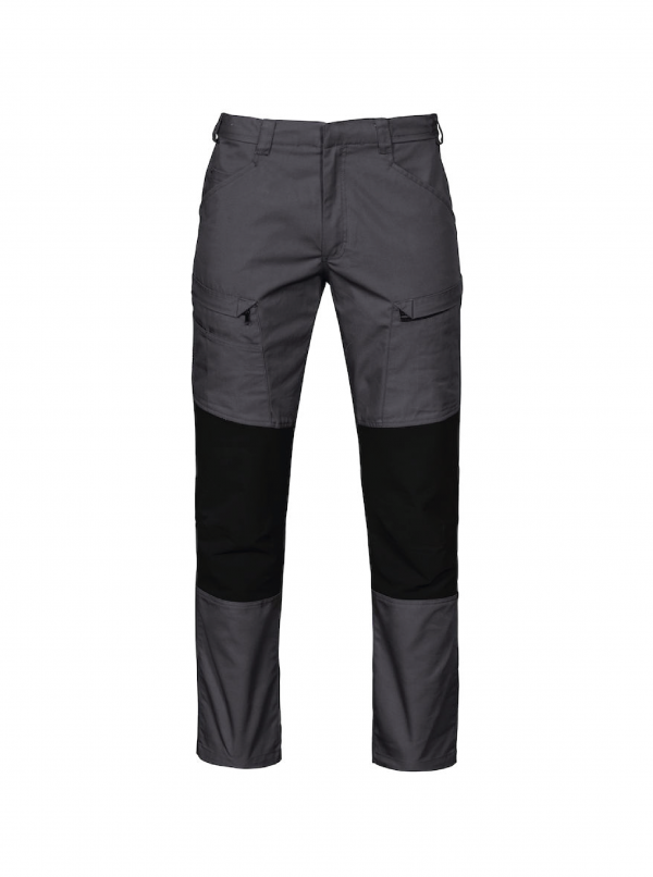 Pantalon de travail stretch ProJob Prio Series "2520"