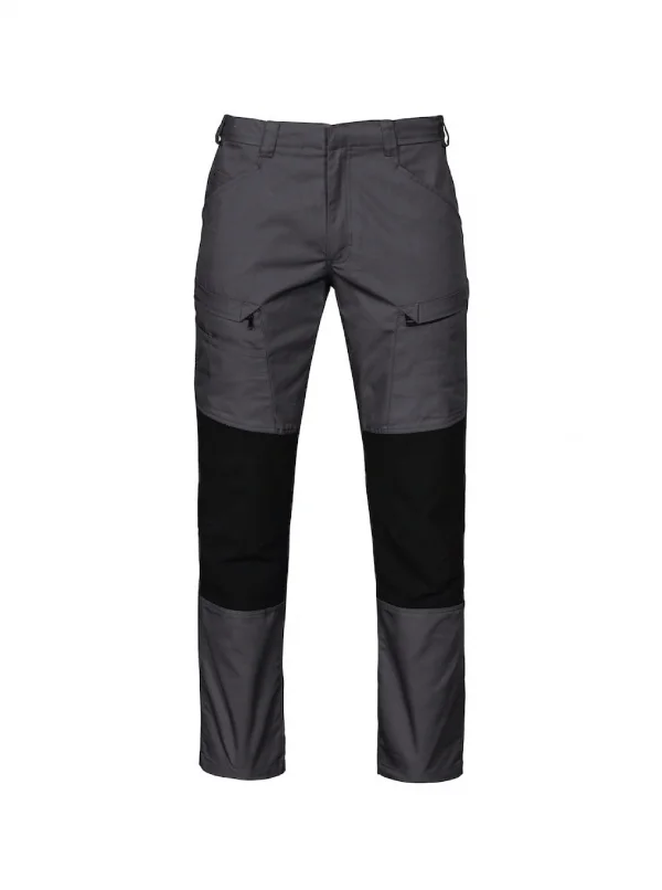 Pantalon de travail stretch ProJob Prio Series "2520"