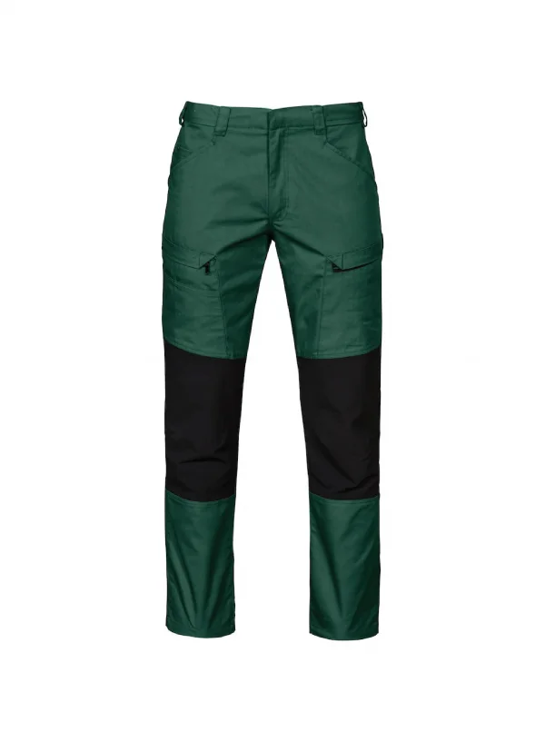 Pantalon de travail stretch ProJob Prio Series "2520"