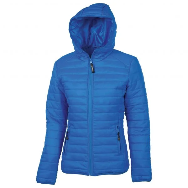 Doudoune legere sport deals