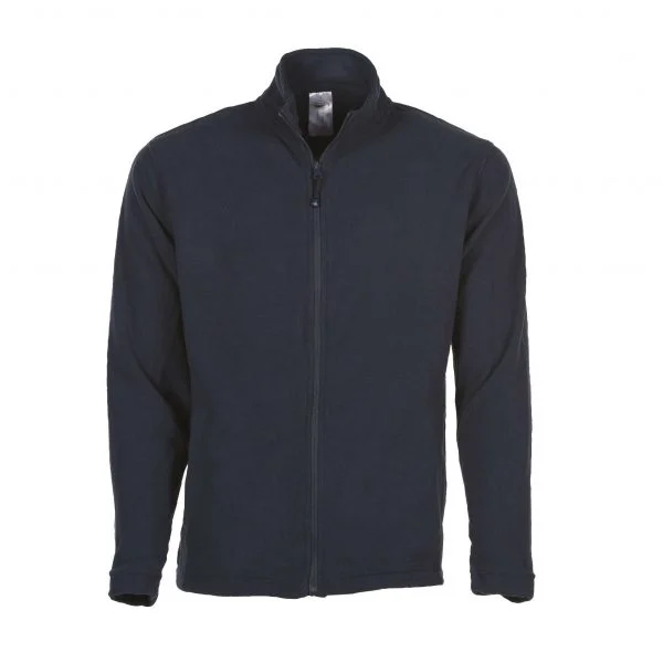 Micropolaire homme Pen Duick Arctic