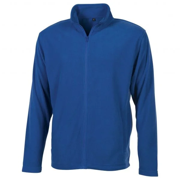 Micropolaire homme Pen Duick Arctic