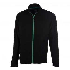 Micropolaire homme Pen Duick Arctic