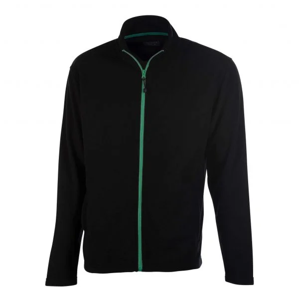Micropolaire homme Pen Duick Arctic