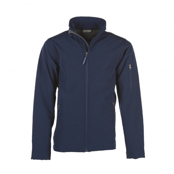 Softshell homme Pen Duick Atlantic