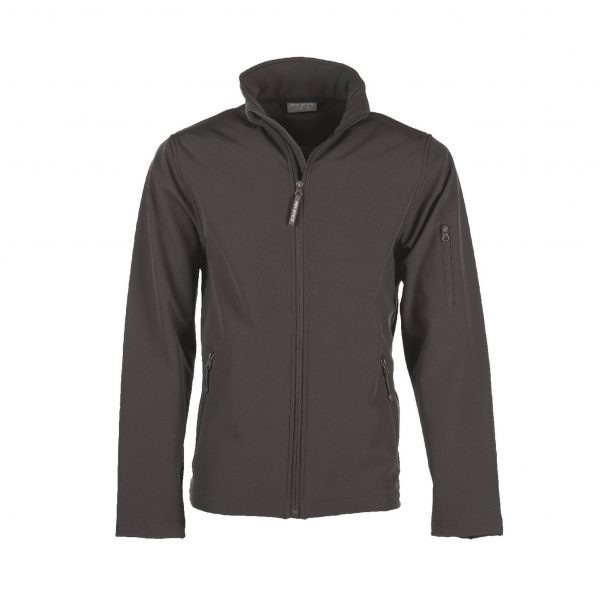 Softshell homme Pen Duick Atlantic